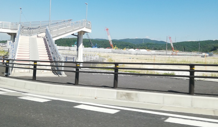 土岐市イオン最新情報 オープンは益々延期へ 工事は順調 開店時期はいつになる 岐阜 愛知のおでかけスポット 子連れでおでかけしよっか